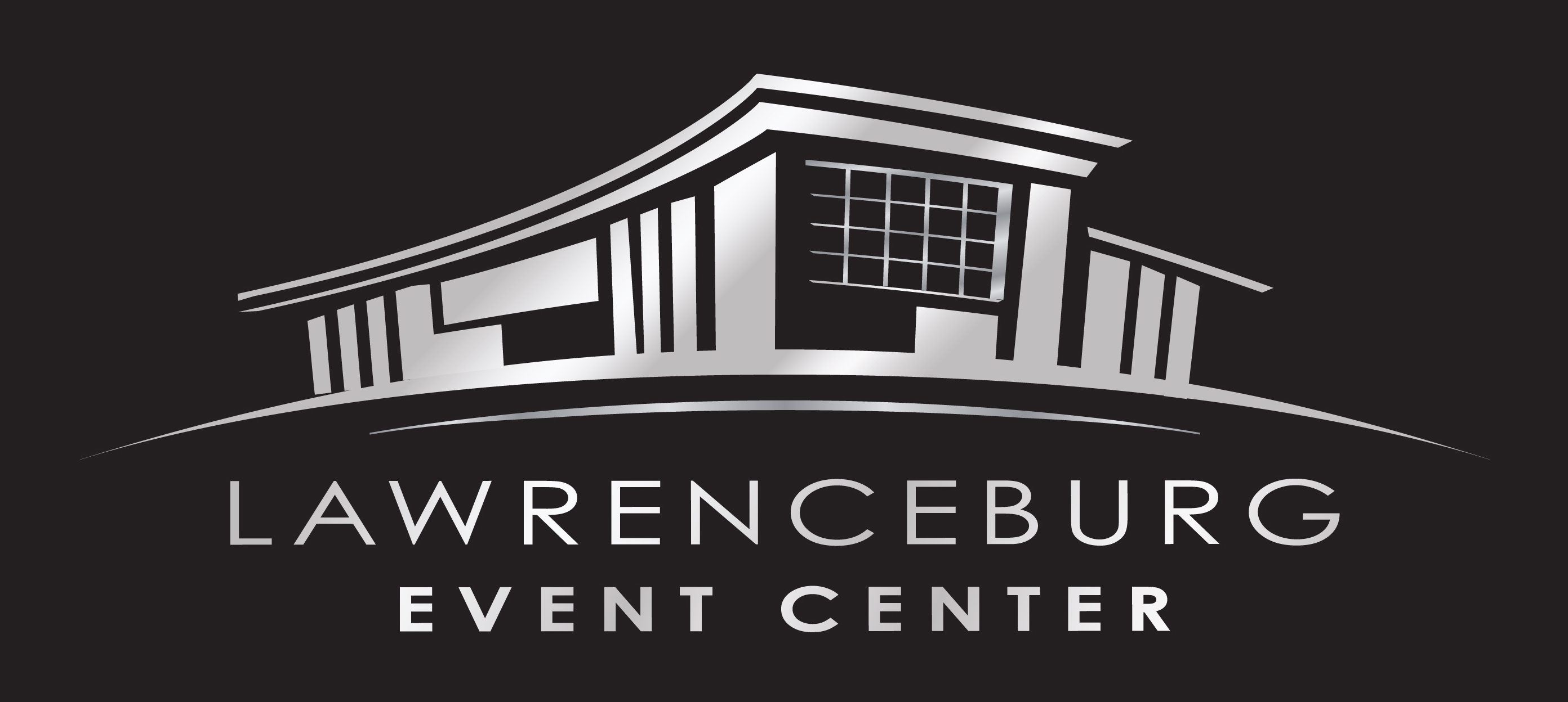 Events Lawrenceburg Event Center Walk Like A Man Tribute