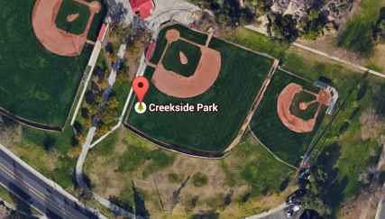 creekside-park-walnut