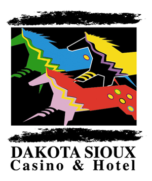 dakota-sioux-casino-logo