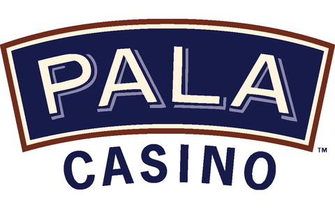 pala-casino-logo